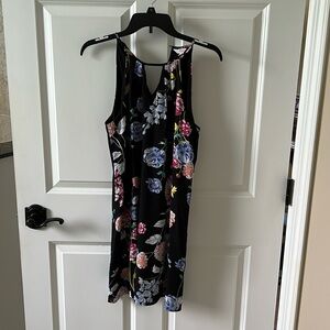 Candies Women’s Sundress